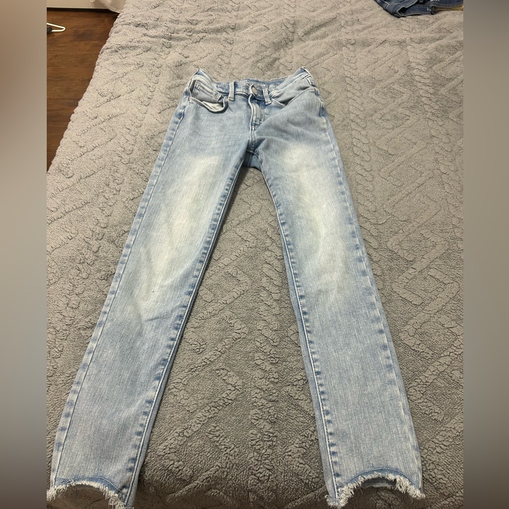 Old Navy Jeans